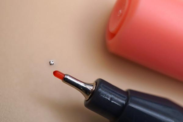 68dc923c085cf bodyimage1.jpeg