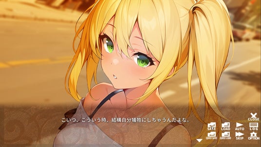 68de071598d6b 113626-211-2c4bb95d8f5ae2cce7f6e6a688edb07d-3840x2160.jpg