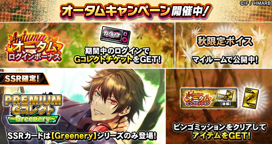 68e8cb4491449 80401-908-1a9243d800dbac7f2294df64ef6cd86a-1274x673.png