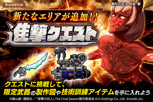 690305f3d582d 12086-1049-bad1a077dc1f5ad4699ca4ef736117c1-1200x800.png