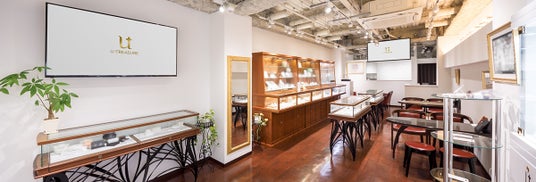 690c1d5208472 37605-843-2418299a4ef4e54a4747b777cd5fcbca-1200x408.jpg