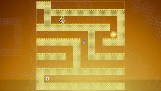 691534dabf368 12970-148-ce8a1e6b5e95230262e8ca933f716282-1920x1080.jpg