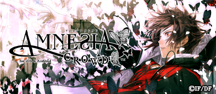 692956895e19e 80401-934-41ac576bbba85b299e6a9ebc7dbf1af2-438x192.png