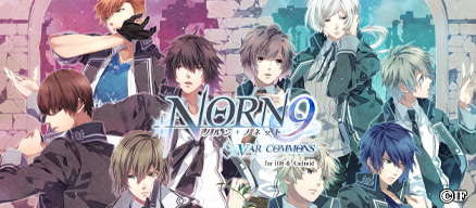 69295696e30fa 80401-934-d6ce3cbf80ed9736e615f985aef154e1-438x192.png