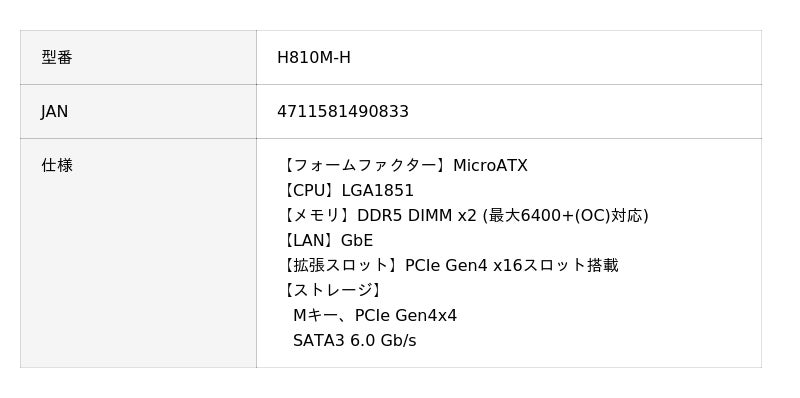 692ffc5220f56 1062 3 94f742caa96f580e00a70c2a0deed5ec.jpg