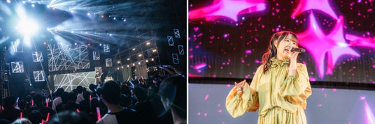 69438b90a3126 167085-12-2d5f9951e40b2c9e7a8e6c68ef410e02-3900x1295.jpg