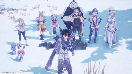 684b931dc2282 50711-1176-96c8f4413d7c20b6bee270e8d9a9443a-1778x1000.png