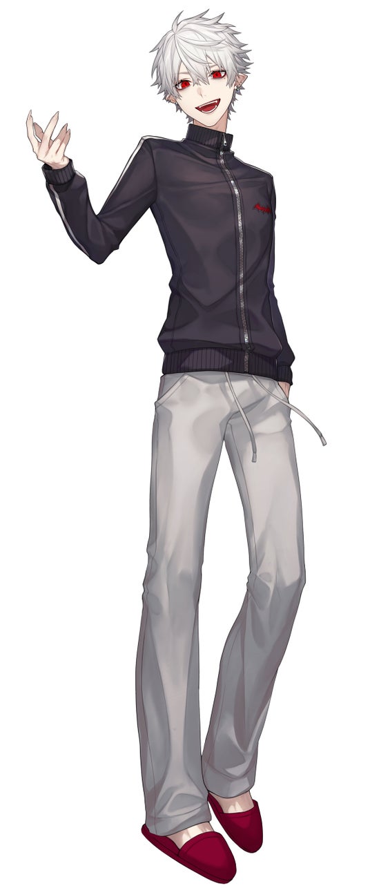 685d190b46987 5397-6602-07de3bba5d05bda6afb4039dfe60b663-1125x2700.jpg