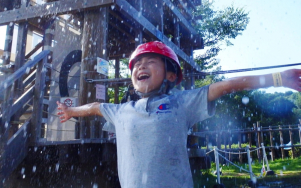 685e2b3b3fcde bodyimage2.jpeg