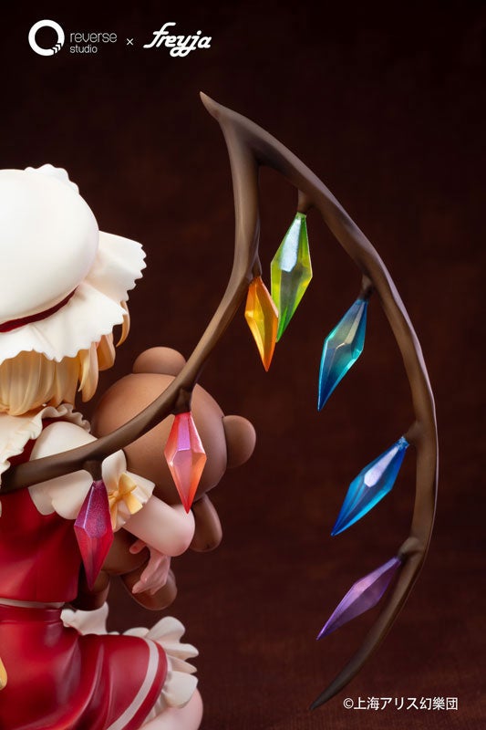 685e409ff220d 25615-2763-5e89ea487ee84a7051e6ced2baa7c012-533x800.jpg