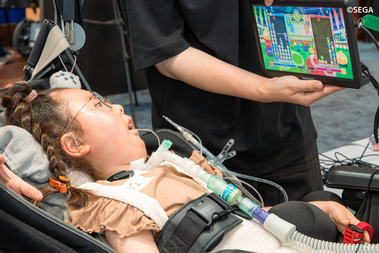 685e71910e958 17003-74-2594c05d33a92e9194a7ca65b6d7fb11-2400x1600.png