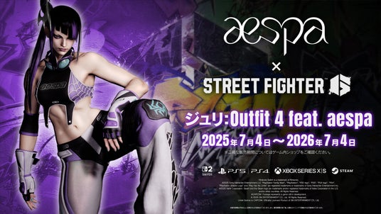 68636a3c2ab5e 13450-5159-85e1dc22d7ef91582b40d0c3e184eefa-3840x2160.jpg