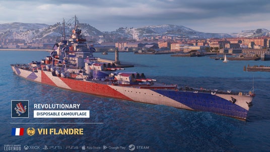 6863a2d6a1568 91658-72-5c20495fe69b800966effaade4114dd4-1920x1080.jpg