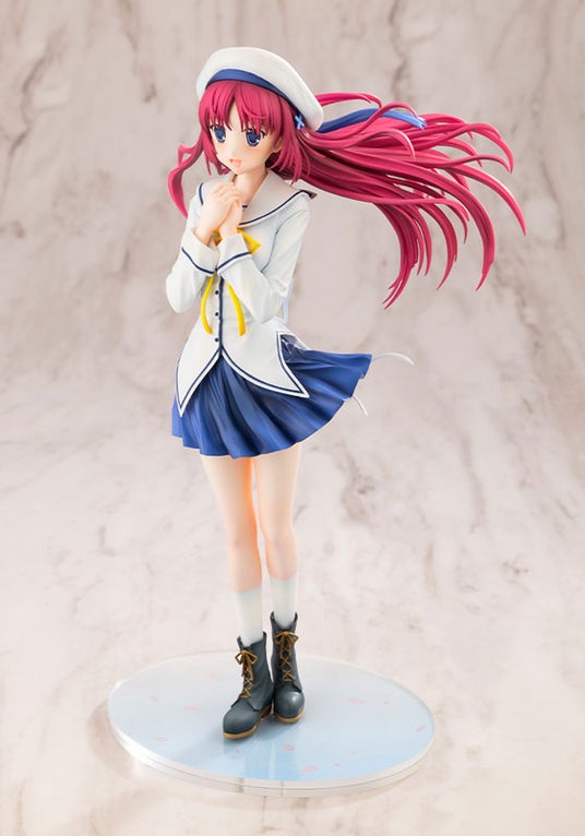 686653814e6bb 25615-2776-0b4b3b35e84f89b953cc1906679ad7bc-560x800.jpg