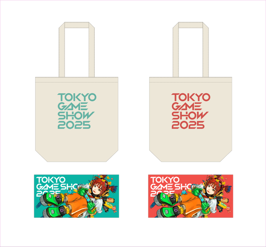 686cc7d17ea84 13057-134-84c3f7e32128477b243070268aa8d8eb-899x835.png