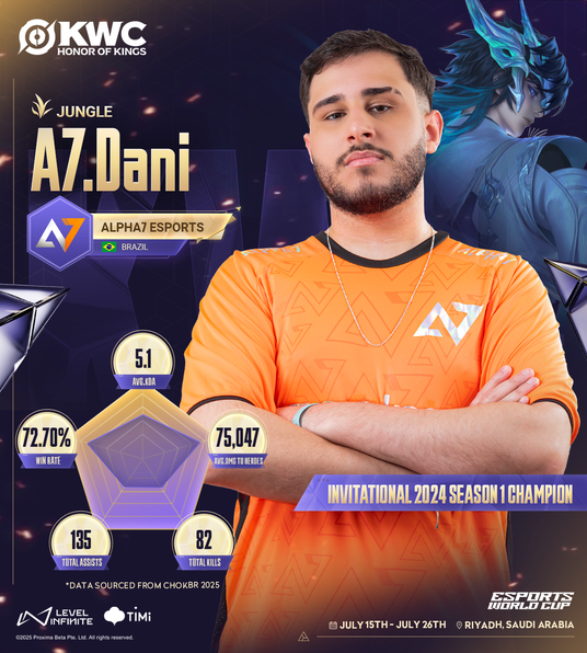 686dcbf8c059a 120153-95-a4a51d53815afd957e56408540c6e7a7-1080x1200.png