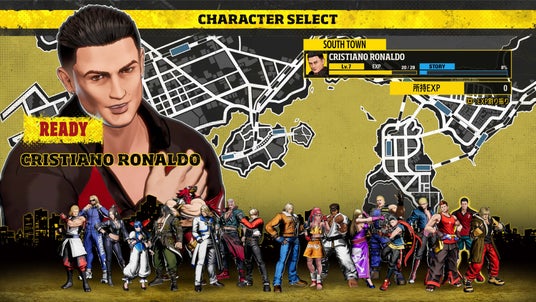 6870ca747baaf 28651-826-d435e13c8ab105731783ac7e907c37af-3840x2160.jpg