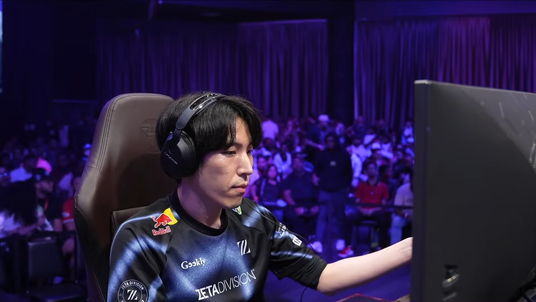 687f2ec398f3b 41650-104-b09497b9e5c85bc7dff143f9cced5ac5-1920x1080.png