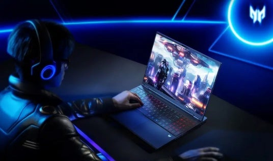 688307a5f1e9f 640-1020-9747db7c09bec091e7967f28ffe782ca-982x580.jpg