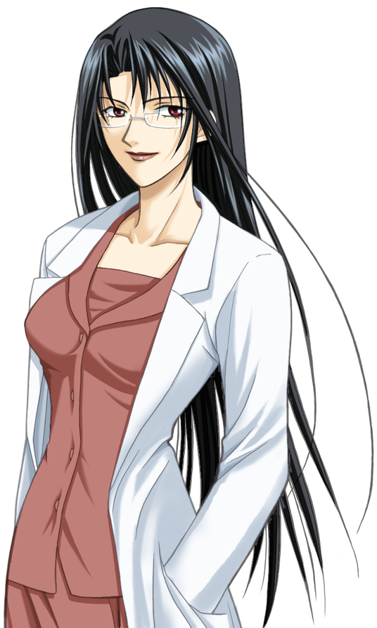 6888693ef2d79 166844-3-67c9624de184c2a5153ecaca4ea88850-720x1200.png