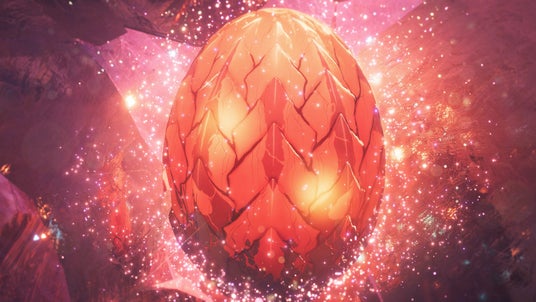 688c17b4a5519 13450-5234-64580e5f0e5720438f638f30b61e8cfd-1920x1080.jpg