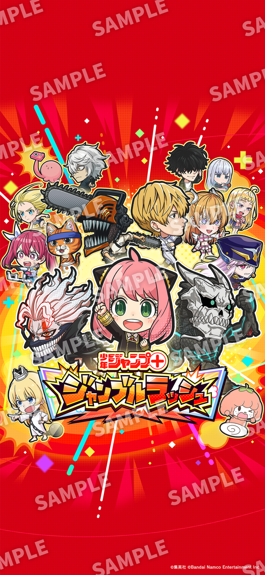 6895842862845 51316-1799-fba1084c9964af5ad101db7383d5ff78-1243x2700.png