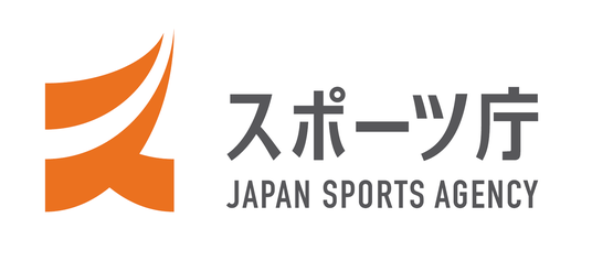 689bf7971e2e6 43369-8-18ed1c60d3365829f7ce6d4941b3fdc8-1492x687.png