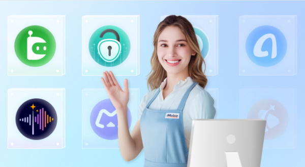 68a6689a25325 bodyimage1.jpeg