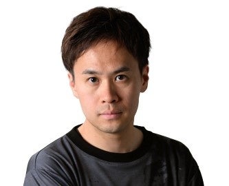 68ad152fc2af7 5089-1891-8129fc85571086aae6728a6b86ff5b15-333x270.jpg