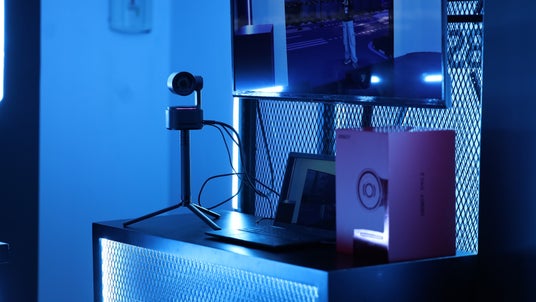 68ae89d24a928 162682-2-3bb4636a50f210586a9c1771c33c0f70-3900x2194.jpg