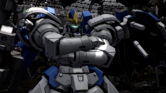 68aff7ed15ccc 51316-1817-25bbba28fb13e951a52905026cc8110b-1920x1080.jpg