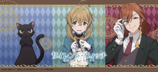 68c257995edfe 71079-486-c848a2b0639793f1c215a2da18372c9b-1200x550.jpg