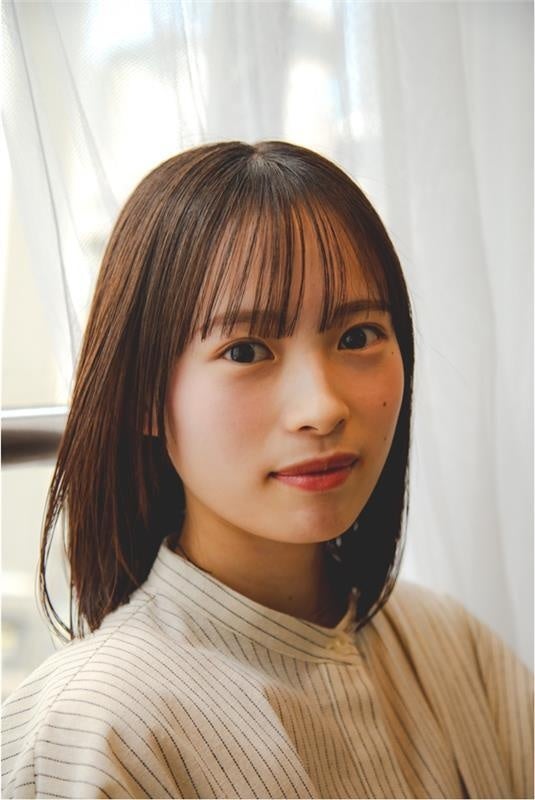 68ca3254976ad 26665-779-7f38f6d6f86f15ad25a4caaefc86f0b5-535x800.jpg