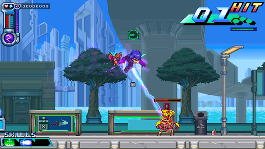 68ce0aafdceff 118589-55-8a6724fe929756d54ee96f5fae07b06c-640x359.png