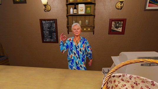 68d4a24013257 165442-3-4ea9b498c22e8d05b4ef9256fb475498-1920x1080.png