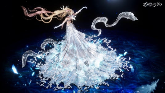 68d4a268e38be 79590-188-de4d05b85599b2c7afda70771504ca2c-1920x1080.jpg