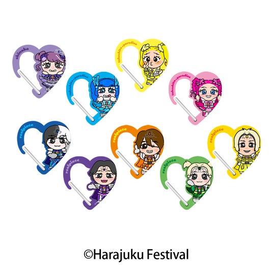 68da12aa1b828 60567-1072-f55b8abbf41c7b02894640f444a002fd-1020x1020.jpg