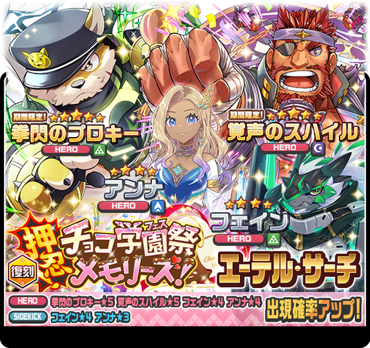 68dcfbf66a964 157478-2-92e0cd2026385d23b4c28c75c0649085-560x528.png