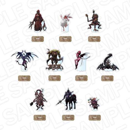 68e38c2f31087 69812-594-70a8007f3eadc3d742fc38603a36bee1-800x800.jpg