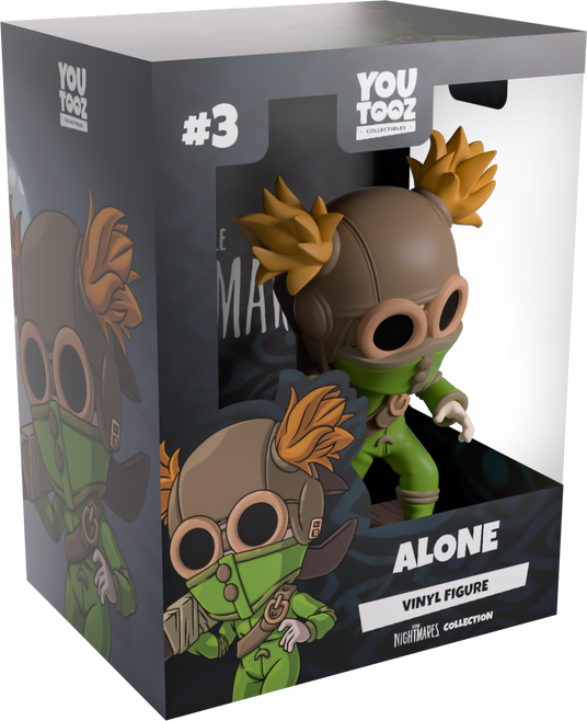 68e8939b4fbc0 92133-186-c75e144757bcdbfe763d106810afcb27-2200x2700.png