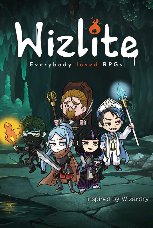 68edcae1e0158 80650-505-008defed70ad69158211a59c9bbd6bf1-640x952.jpg