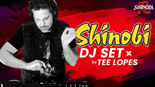 68f8886910155 5397-6876-bfa3fc209ca8ccef72cf0cc8f5ac589c-1920x1080.jpg