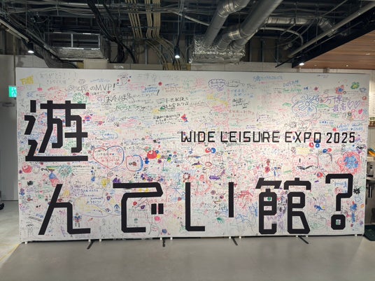 690c018ed7325 60728-26-68847d43c82b797d28db9a0e23d4e4e4-1477x1108.jpg