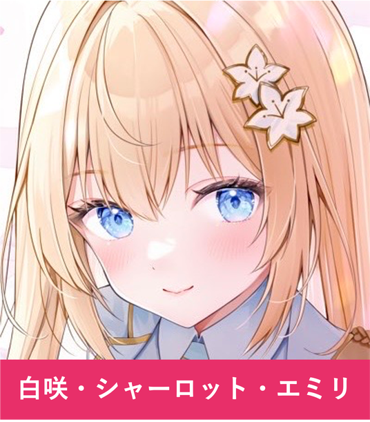 690da04e14032 158928-16-366cb086eb375657f89357f90bd344d9-1375x1567.png