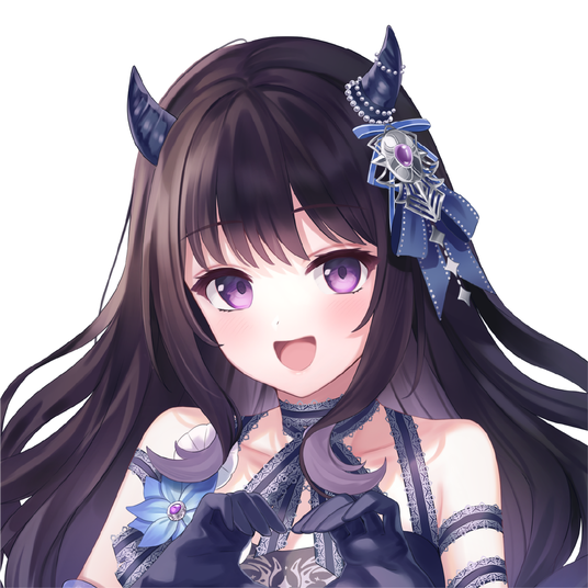 690da0874d158 158928-16-08f14c231bd95ae0c10db6e053065678-1523x1523.png