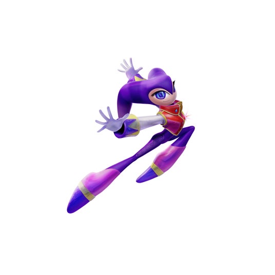 691406ca2ad01 5397-6931-23a20c7f91e003c6e6a759243e9f43ff-3900x3900.jpg