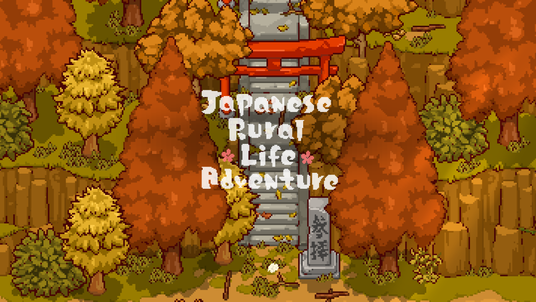 691ff94395eec 1474-882-8ab50939cb0d983222ea054f723f9476-3840x2160.png