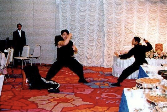 692506b680f40 bodyimage5.jpeg