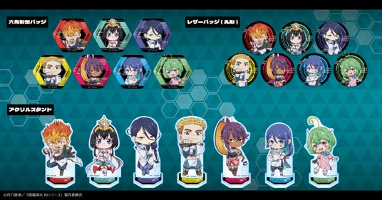 6926bad2d6d05 71079-535-34bc2aa823e96c6d9821ae908ce77173-1280x670.jpg