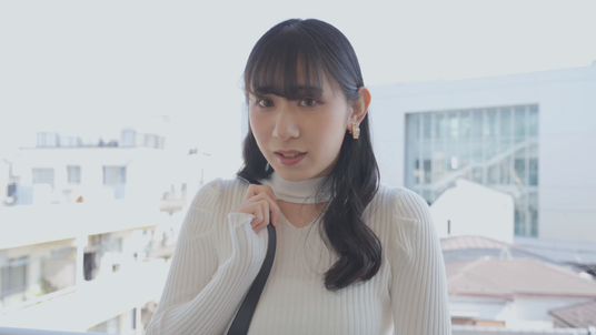 685134700fc66 15126-211-d6c4752fcd4f002408ad4236c806d4ae-1280x720.png